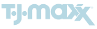 Logo8xY