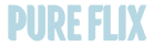 Logo10x