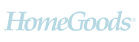 Logo11x