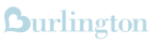 Logo16x