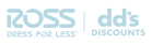 Logo17x