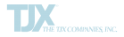 Logo19x