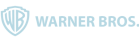 Logo2x