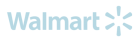 Logo3x