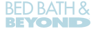 Logo4x