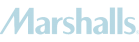 Logo7x