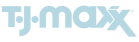 Logo8x