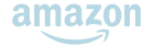 Logo9xx